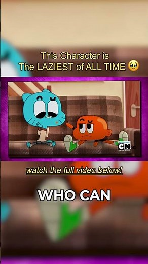 TAWOG Episode Where Nothing Happens 💀