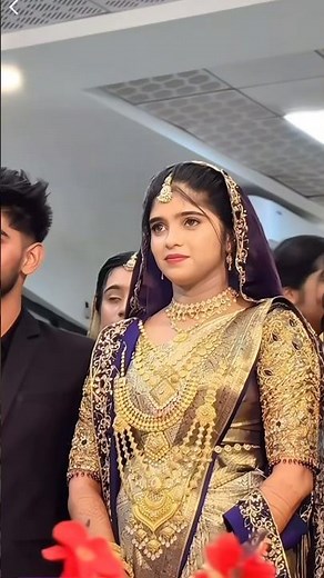 ❤️wedding 🥰#shorts #trending #viral #short #wedding