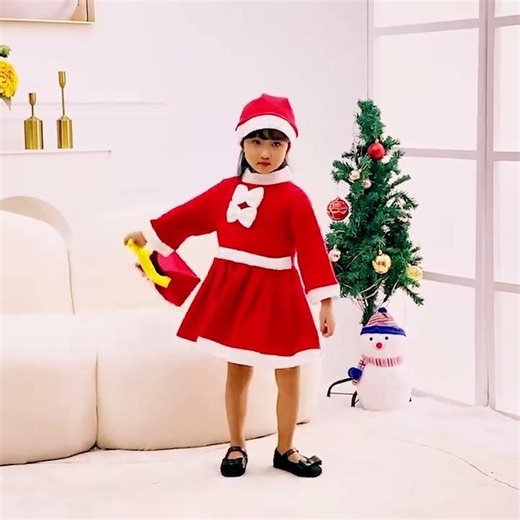 Our Top Christmas Costume For Boys Girls | Salestoreonline
