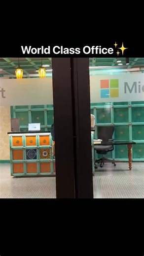 Yashaswi Soni on Instagram: "amazing hackathon from microsoft. don't miss it. comment on the reel for the link all the best 🍀 . . . . . . . . . . . . . . . . . . . . . . . . {microsoft, imagine cup, hackathon, jobs, internship, prizes, work, remote, azure, GitHub, software engineer, problem solving, software developer, development, engineering, students, college, college placements, work from home, remote, events, hiring events, hiring drive, recruiter, recruitment, jobs}"