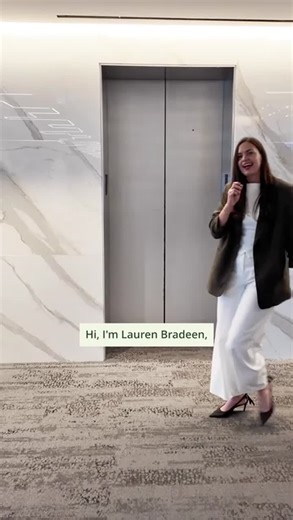 Best insights of 2025: Deloitte Canada | David Sloane