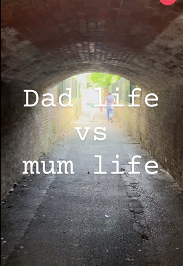 Understanding the Mental Load of Motherhood