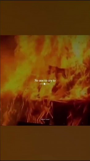Alice In Chains- Nutshell (“I Stay Away” Video Version)