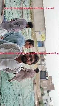 weather situation update in multan Pakistan