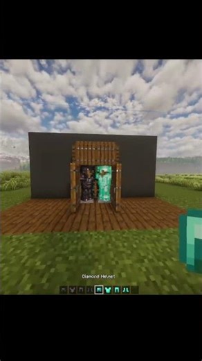 Beautiful furniture for your Minecraft home!✨