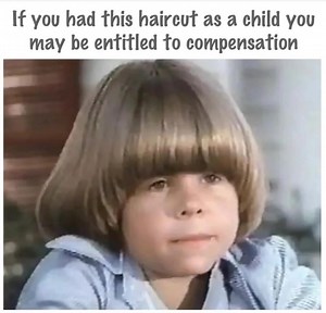 1.7M views · 8.9K reactions | Steve Hill on Reels | Facebook