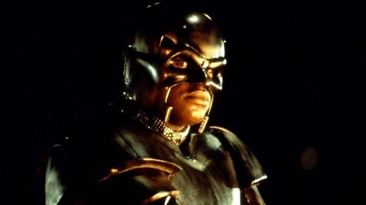 Aço Trailer Oficial