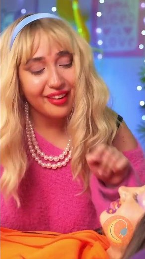 😴💖 Sleep Like a Princess ✨ Overnight Tools for Glow-Up Magic