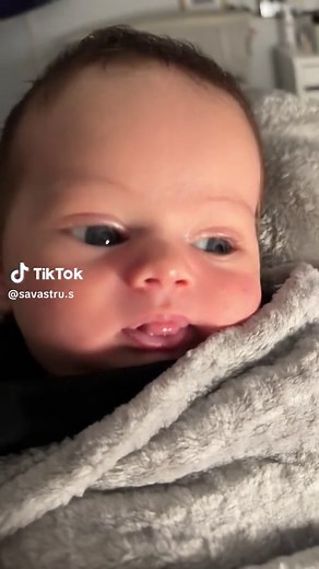 Understanding the Meaning Behind 'Can I Get a Hoyeah' Meme