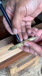 Simple techniques for installing hinges #woodworking #diy #tips #tipsandtricks #skills #techniques | Diy Woodworking