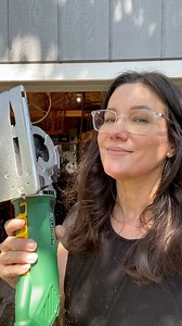 Prepare to be amazed! 🤩 This Reel features my most unique furniture find: a beautiful handmade desk, that I cut in half to transform it into two separate tables! The craftsmanship on this piece is just unreal. Stick around to the very end to hear the beautiful, unexpected story of how these tables came to be. It's a tale as charming as the furniture itself! #FurnitureMakeover #UniqueFinds #RepurposedFurniture | The Top Drawer RVA