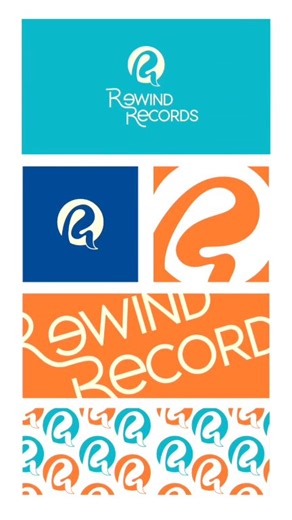 Graphic Design || Logo Designer Looking for a premium logo and a brand that stands out? We're a full-service branding agency specializing in: * Logo Design * Branding & Strategy * Web Design * Social Media Growth Let us help you build a strong visual identity that connects with your customers. Ready to get started? Contact us today to discuss your project! 📥 #logodesign #brandingagency #webdesign #logo #logos #socialmediagrowth #brandidentity #logomaking #smallbusiness #USA #facebookpost #logox