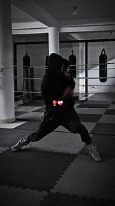 BOXINGLIFE 🥊❤️‍🩹 #box #boxing #boxinlife #boxingworkout #boxingtraining #shadowbox #bagwork #sparring | GAL Boxing