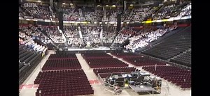 Young Voices 2019 on BBC North West