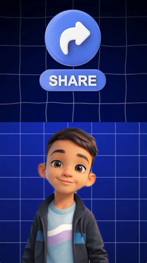 Who the Alien 👽 ? 👀 Mind Bending iQ puzz