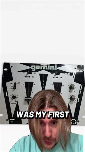 I probably forgot a couple but these were th 2 channel mixers that changed me forever. @RANE DJ @Vestax @pioneerdjusa @Numark @Native Instruments #dj #turntablist #djmix