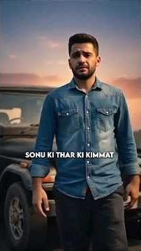 How did this Idea make him RICH