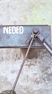 218K views · 946 reactions | he introduced the work he made #welder #fyp #window #homemade #home | Neded Pratama | Facebook