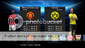 Playstation 3 Pes 2013 Patch