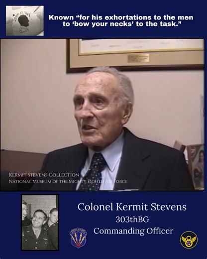 1K views · 31 reactions | Target for Today │ The 303rdBG, Colonel...