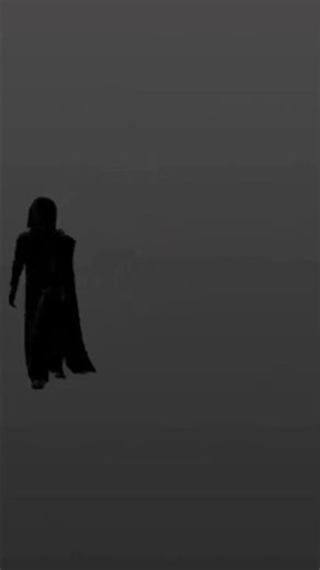 Dune Inspired Apparel / Style3D Atelier