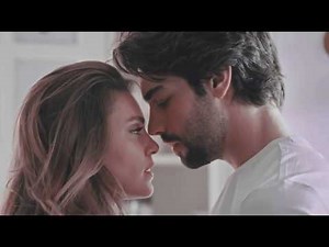 nisan & efe | breathe (aslı enver & şükrü özyıldız)