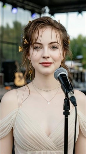 Leo Sayer More Than I Can Say Lyrics Video 80s Love Ballad Classic Timeless Cover Version #80smu