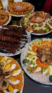 346K views · 2.4K reactions | PERFECT FOR ANY OCCASIONS! 珞 WE ACCEPT...