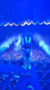 10K views · 148 reactions | OUT NOW  | DVBBS | Facebook