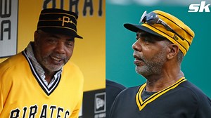 From NL MVP to 1985 Pittsburgh Drug Scandal's kingpin: The dark story of Dave Parker's struggle with addiction and exile from Cooperstown