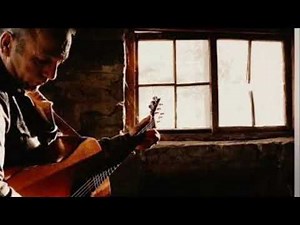 Denis Element “A Ton Of Bricks” From my Ep “My Kinda Country”