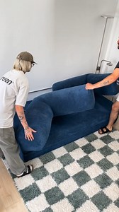 our new favourite home asset🥳🥳 #DIY #UpgradeYourSpace #InteriorDesign #HomeGoodsReview #EssentialLiving #KitchenEssentials #HomeDecorFinds #CleaningSupplies #OrganizingTips #SmartHomeTech #BudgetFriendlyFinds #LifestyleHacks #Crafts #etsohome #kitchenessentials #appliancereview | Interior Decor World