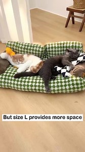 6.5K reactions · 117 shares | Vintage Leisure Diamond Sofa Bed ️Extra softHigh quality Draw special discounts/️Free Shipping ️Soft-touch, firm and bouncy Cover removable, washable and Durable Non-slip bottom ✅High bounce foam cushion (bottom) ✅Safe hidden zipper | FUNNYFUZZY | Facebook