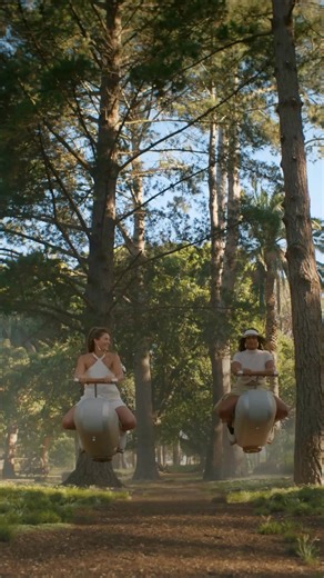 NEW Superior Fast Absorbing Protection from NIVEA SUN | NIVEA