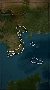 ❤️Lộc https://s.shopee.vn/2fwbSpd5Xy #kinhdoanh #kinhdoanhonline #banhang #phongvan #lamgiau #kinhdoanh #phattrienbanthan #tienbac #tudotaichinh #khoinghiep | UnistarZ.net - Học Viện Ngôi Sao Vũ Trụ | Facebook