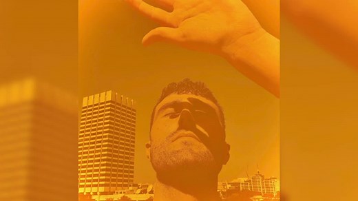 Fred again.. – ‘Actual Life 2 (February 2 – October 15 2021)’ review: acclaimed producer turns despair into hope