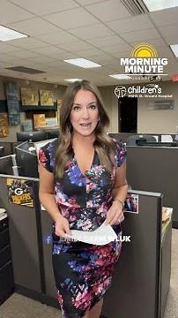 Slender Man stabber's attorney requests she be sent back to Winnebago Mental Health Institute