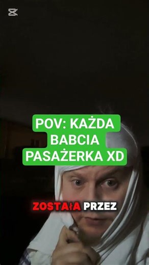 Nikt nie pytał xD #taxidriver #uberxl #freenow #bolt #auto #taxi #uber #driver #śmieszne #funny