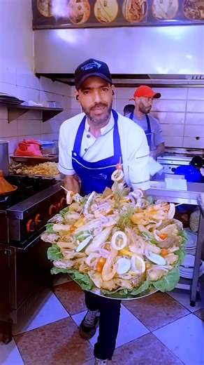 chef.omar.labalina sur TikTok