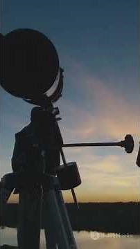 UK Stargazing Guide 2025 🔭 | Best Beginner Tips for Seeing Stars & Planets
