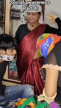 social awareness kidnapping//chloroform #challenge #like #gag #social awareness