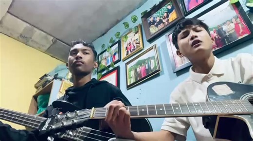 Taha Chaina: Edge Band Performance with AbheeZeet777