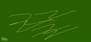 ABCDE is a channel in the vertical plane, part B C D E being ci... | Filo