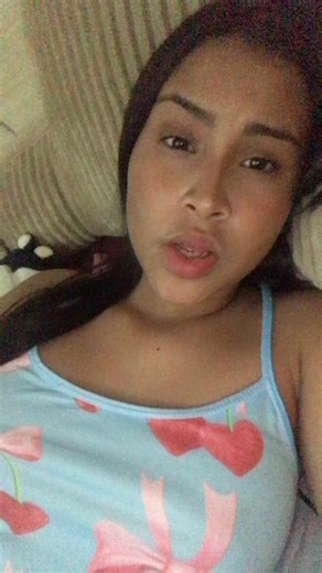 💙Abicita🦅💎. (@abicita946)’s videos with sonido original - sianiric_