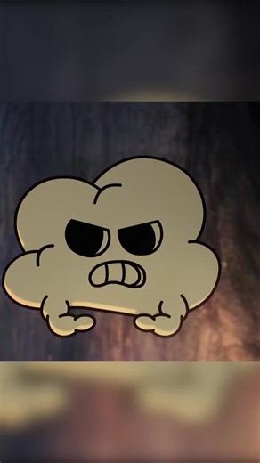 #gumball #theamazingworldofgumball