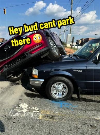 #fypシ #meta #accident #dashcam #recovery | dash cam