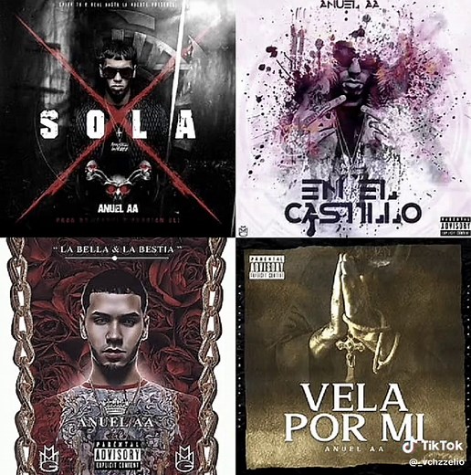 💨🩸 #3deabril #anuel #anuel_2blea #fypp #haganmeviral #videoviral #rhlm #brr #fouryou #xyzcba #xyz #fyp #fypp #paratiiii #paraty #paratí #reaal #aa