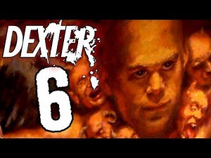 Dexter Recap | SEASON 6