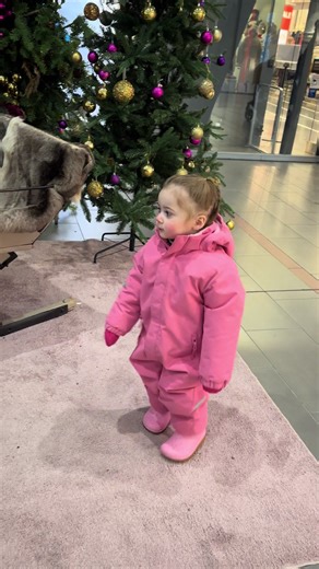 Rozi_yan (@rozi_yan13)’s videos with original sound - Rozi_yan