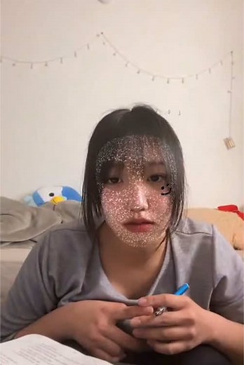 インスタ復活！ahooライブ配信の魅力